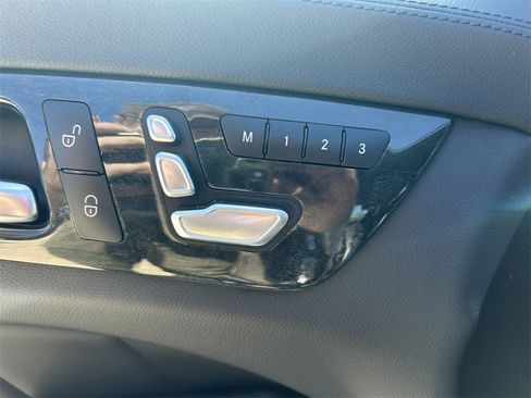 Used 2016 Mercedes-Benz CLS 400 image 18