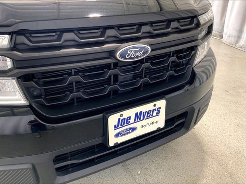 Used 2023 Ford Maverick XL FWD image 7