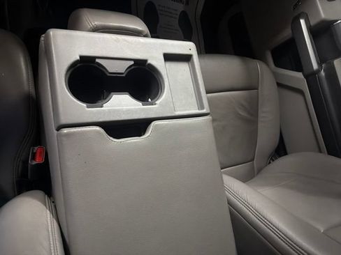Used 2017 Ford F250 XLT AWD/4WD image 15