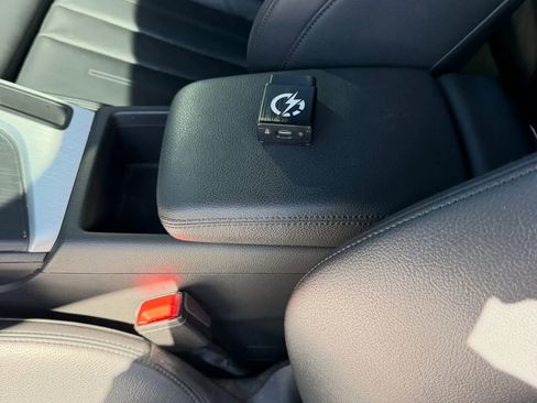 Used 2018 Audi A5 2.0T Prestige image 27