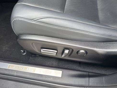Certified 2022 Lexus RX 350 AWD w/ 3500 lbs Tow Prep Package image 14