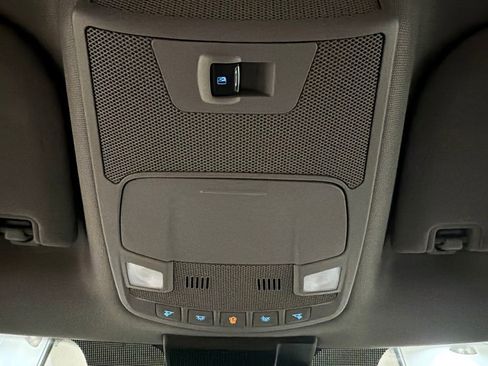 Certified 2019 Ford F150 XLT w/ Equipment Group 302A Luxury AWD/4WD image 27