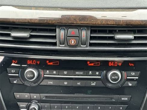 Used 2018 BMW X5 xDrive35i image 15