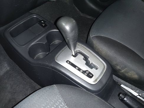 Used 2020 Mitsubishi Mirage ES image 26