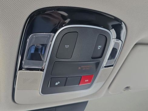 New 2026 Hyundai Tucson SEL FWD image 27