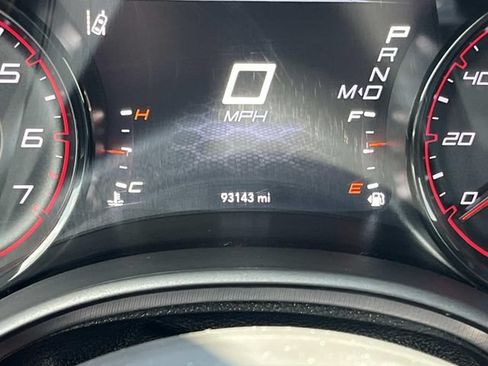 Used 2020 Dodge Charger GT w/ Plus Group RWD image 35