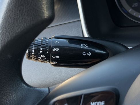 Used 2023 Hyundai Tucson SEL AWD/4WD image 19