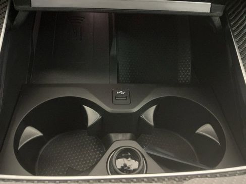 New 2026 BMW X5 M60i image 16