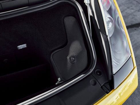 Used 2005 Lamborghini Gallardo AWD/4WD image 20