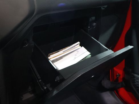 Used 2022 Jeep Wrangler Unlimited Sahara 4xe w/ Cold Weather Group image 29