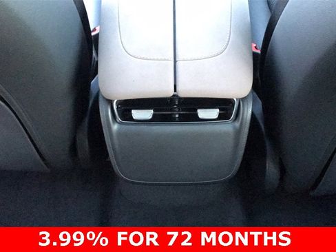 Used 2023 Mercedes-Benz EQS 450+ Sedan image 15