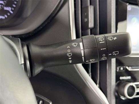 Used 2023 Subaru Impreza Premium image 24