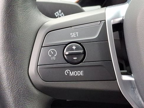 Used 2025 BMW X1 xDrive28i image 19