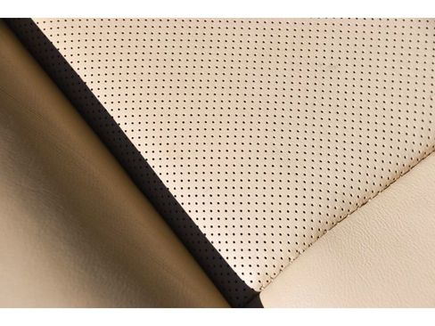 Used 2019 Cadillac CTS Luxury image 32