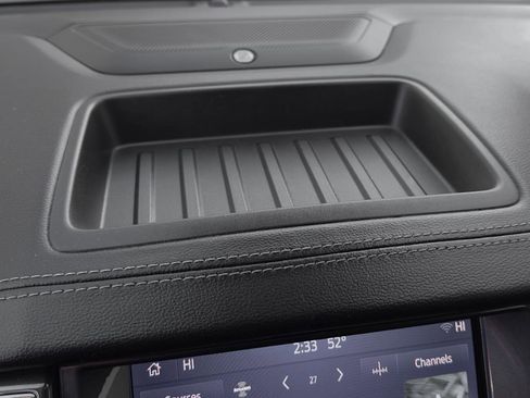 Certified 2020 Ford Ranger Lariat w/ Equipment Group 501A Mid image 25