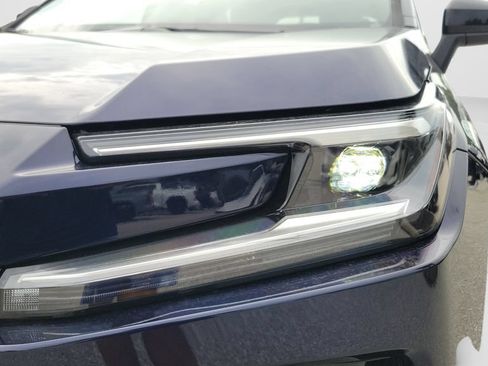 Certified 2026 Toyota RAV4 SE w/ Convenience Package AWD/4WD image 24