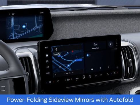 New 2027 Ford Expedition Tremor w/ Driver's Package AWD/4WD image 15