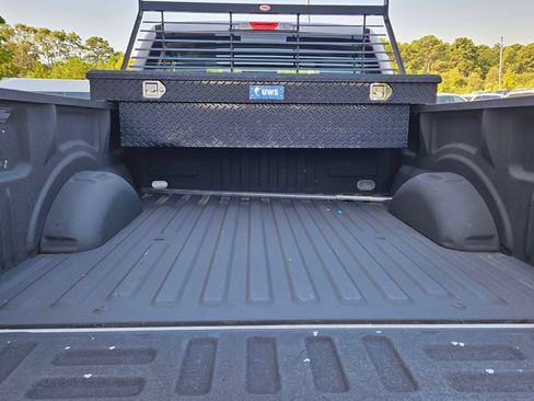 Used 2017 Ford F150 XL w/ Equipment Group 101A Mid RWD image 28