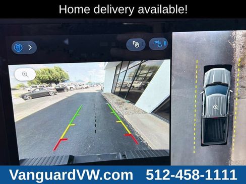 Used 2024 Ford F150 XLT w/ Equipment Group 302A MID AWD/4WD image 33