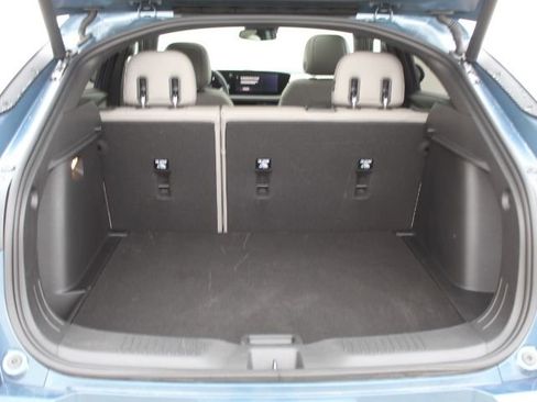 Used 2024 Buick Envista Avenir image 40