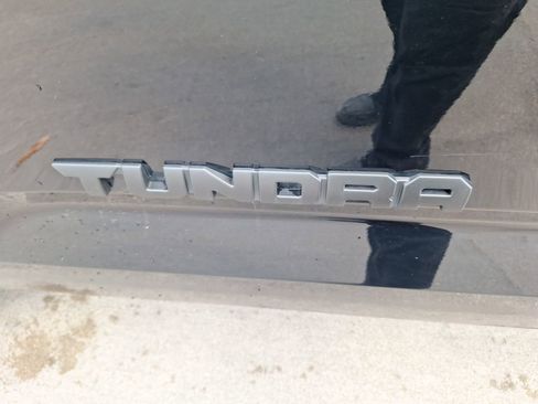 Used 2023 Toyota Tundra SR5 image 15