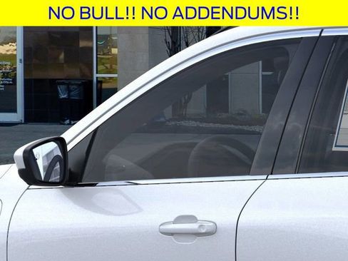 New 2026 Ford Escape SE w/ PHEV Premium Package image 21