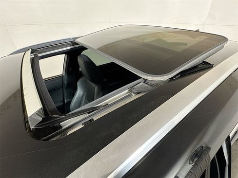 Used 2021 Lexus NX 300 F Sport image 19