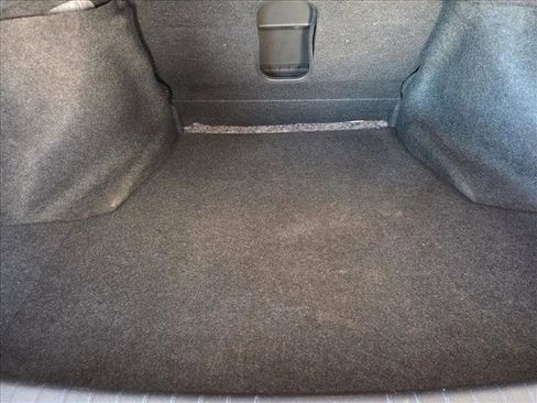 Used 2019 INFINITI Q50 Luxe image 6