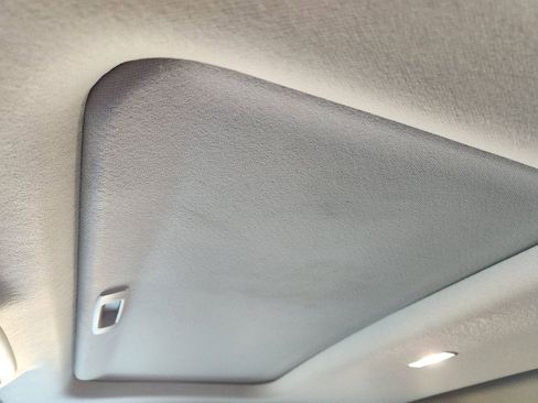 Used 2024 MAZDA CX-30 AWD 2.5 S w/ Preferred Package image 24