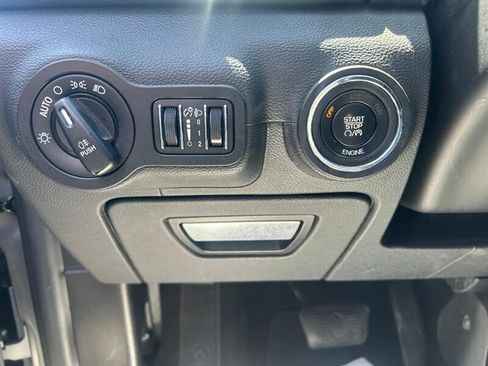 Used 2017 Maserati Ghibli RWD image 24