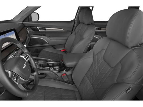 Used 2023 Kia Telluride SX Prestige X-Line AWD/4WD image 12