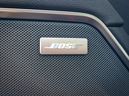 New 2026 GMC Sierra 2500 SLT w/ SLT Premium Package image 14