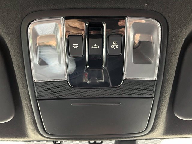 Used 2022 Kia Forte GT-Line w/ GT-Line Premium Package FWD image 20