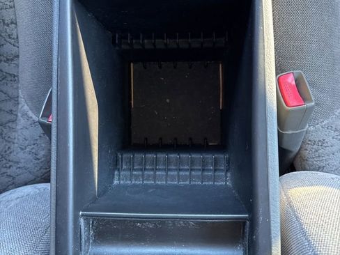 Used 2003 GMC Envoy SLE image 29