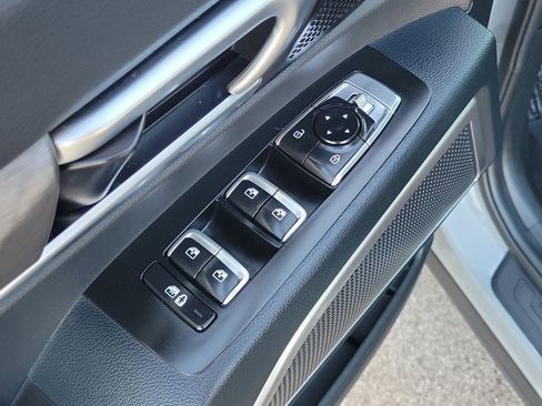 Used 2024 Kia Telluride EX X-Line AWD/4WD image 14