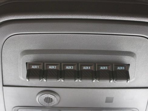 Used 2024 Ford Bronco Badlands AWD/4WD image 58