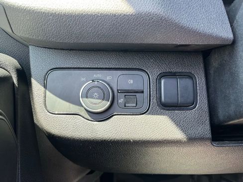 Used 2019 Mercedes-Benz Sprinter 170 image 20