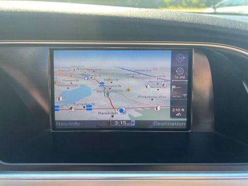 Used 2012 Audi S5 Premium Plus image 14