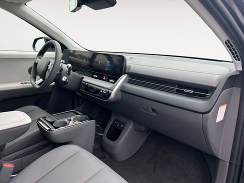 Certified 2026 Hyundai Ioniq 5 SEL AWD/4WD image 26