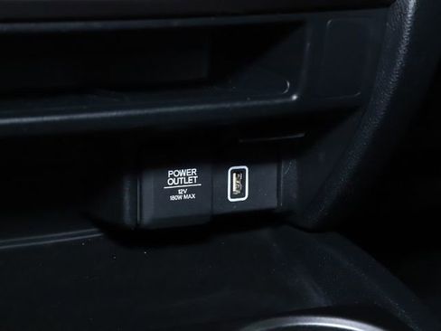 Used 2021 Honda Passport Sport image 26