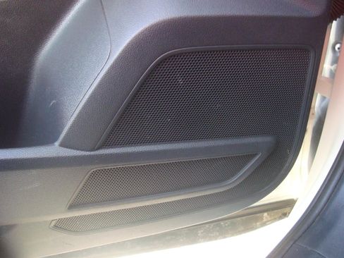 Used 2022 Volkswagen Atlas SE image 7