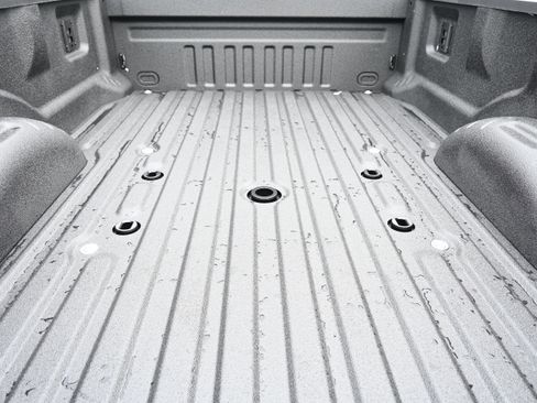 New 2026 Ford F350 Platinum image 6