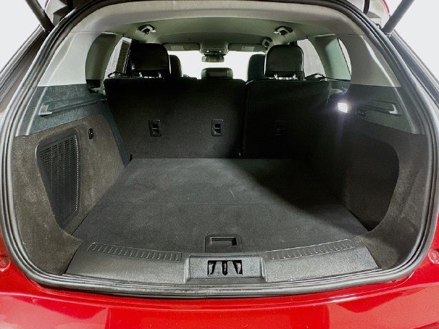 Used 2022 Lincoln Corsair AWD w/ Equipment Group 101A image 32