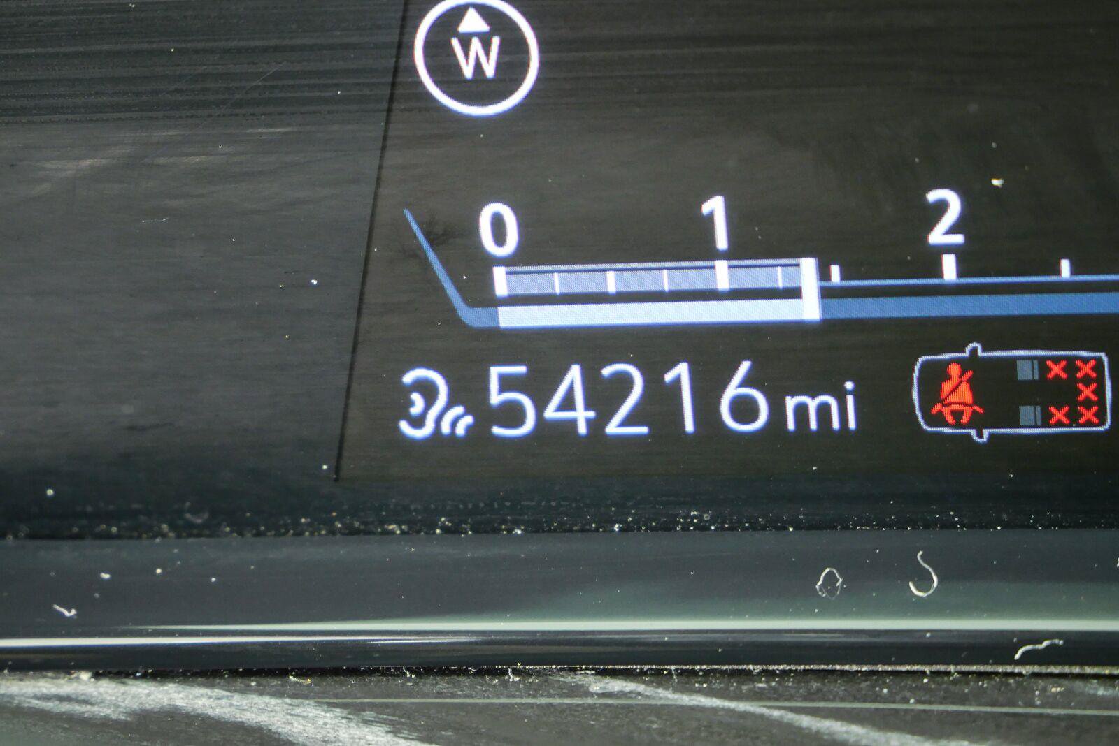 Certified 2023 Cadillac Escalade Sport AWD/4WD image 10