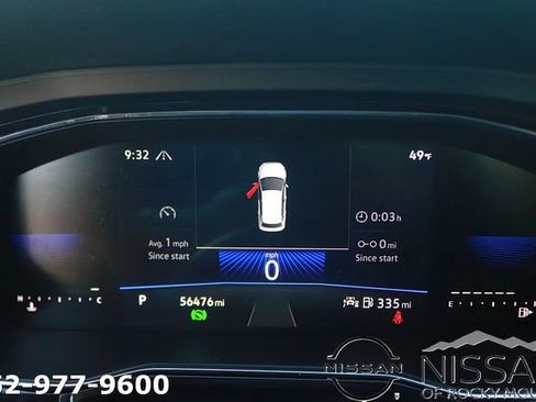 Used 2024 Volkswagen Jetta SE image 18