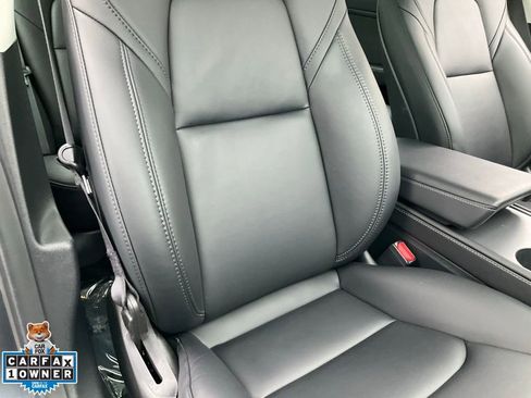 Used 2023 Tesla Model 3 Long Range image 60