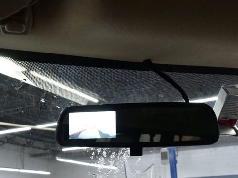 Used 2023 Chevrolet Express 3500 LS image 43