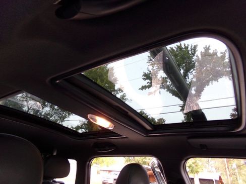 Used 2015 MINI Cooper Countryman S image 27