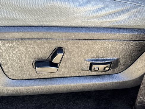 Used 2015 RAM 2500 Big Horn image 17