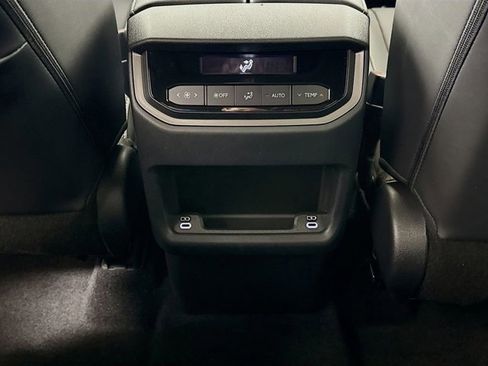 New 2026 Lexus TX 350 AWD image 18